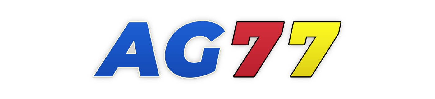 ag77 Logo